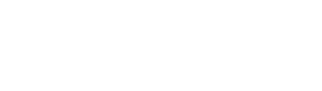 4 Ton Moving Truck