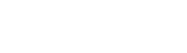 Heavy Cargo Enclosed Truck