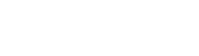 Long Haul Logistics Truck