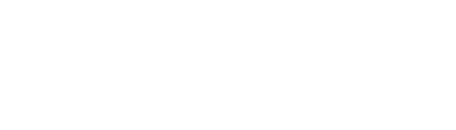 Commercial Moving Vehicle